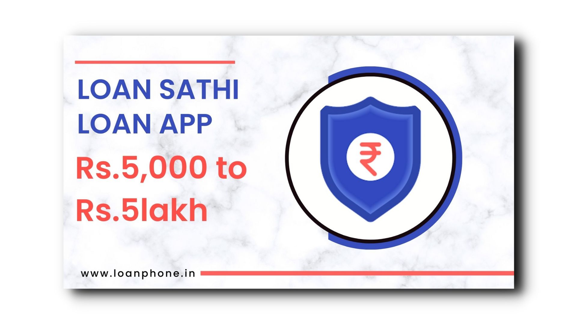 Loan Sathi Loan App Apply Online | Loan Sathi Loan Interest Rate