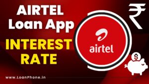Airtel Payment Bank Interest Rate?
