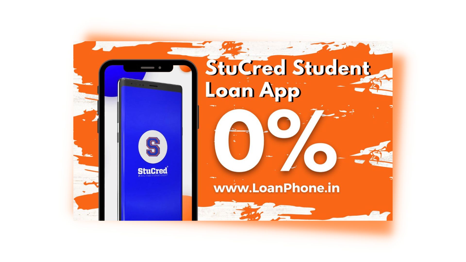 StuCred Loan App Se Loan Kaise Le? StuCred Loan App Interest Rate ?