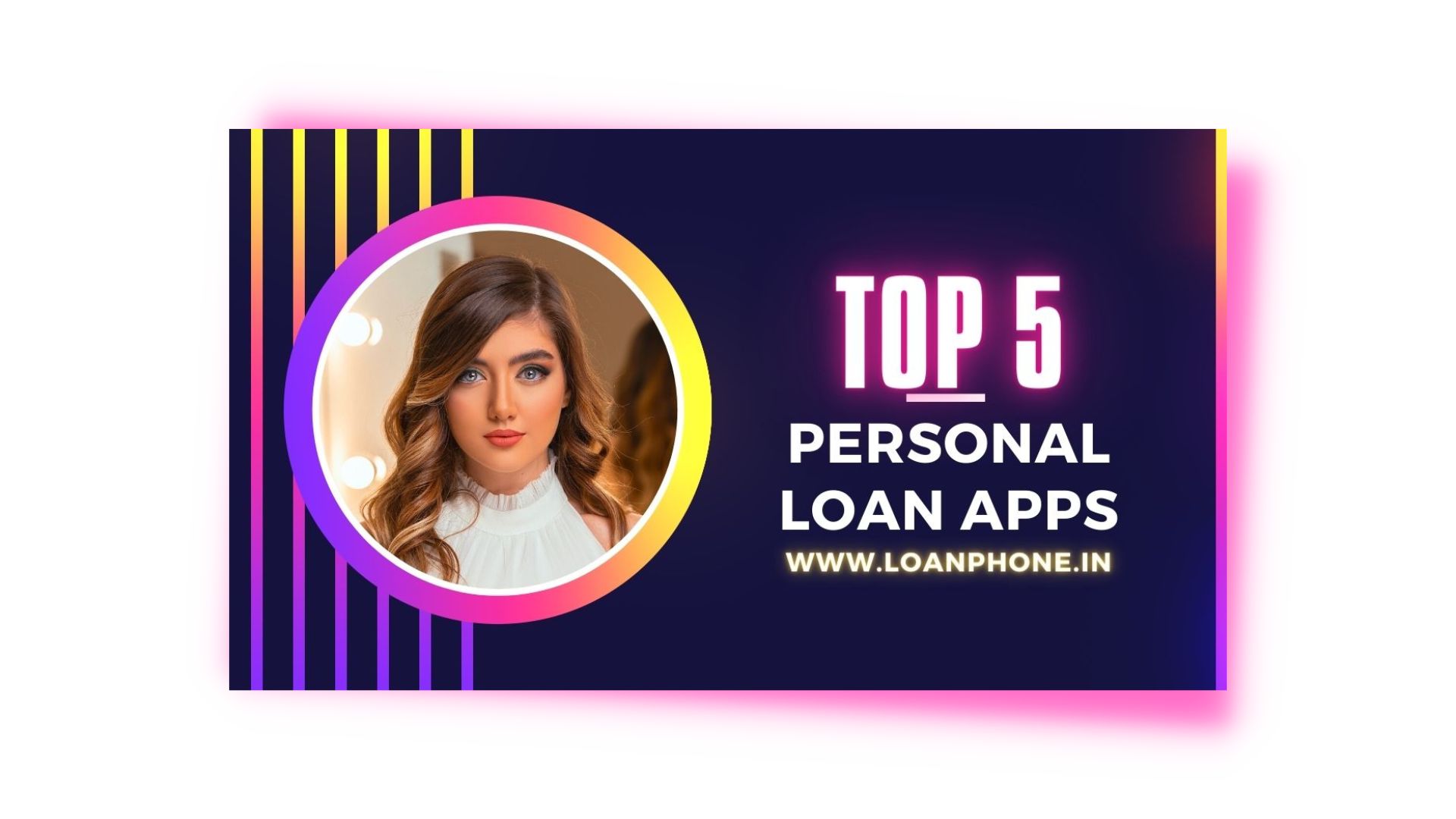 Top 5 Loan App | 5 Best Loan App in Nigeria |