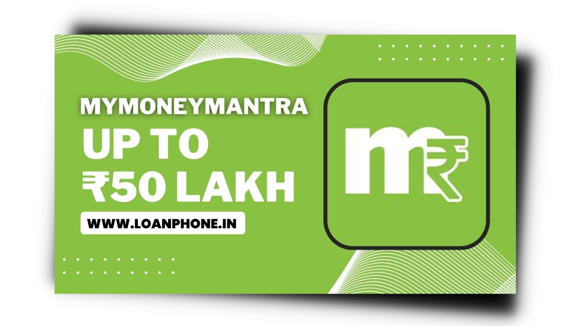 MyMoneyMantra Loan App Se Loan Kaise Le | Review | Interest |