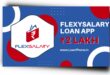 FlexSalary Instant Loan App से लोन कैसे लें? FlexSalary Instant Loan App Review 2023 |