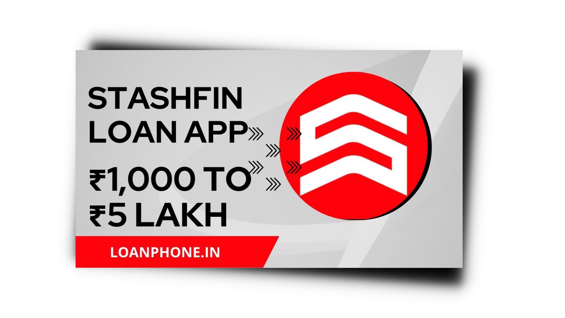 Stashfin Loan App Se Loan Kaise Le| Stashfin Loan App Review 2023