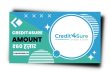 Credit4Sure Loan App से लोन कैसे ले? Credit4Sure Loan App Review