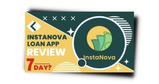 Insta Nova Loan App से लोन कैसे लें? Insta Nova Loan App Review 2023 |