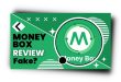 Money Box Loan App से लोन कैसे लें? Money Box Loan App Review |
