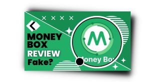 Money Box Loan App से लोन कैसे लें? Money Box Loan App Review |