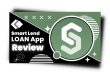 Smart Lend Loan App से लोन कैसे लें? Smart Lend Loan App Review 2023 |