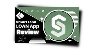 Smart Lend Loan App से लोन कैसे लें? Smart Lend Loan App Review 2023 |