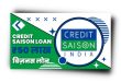 Credit Saison Loan से लोन कैसे लें? Credit Saison Loan Review 2023 |
