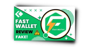 Fast Wallet Loan App से लोन कैसे लें? Fast Wallet Loan App Review 2023 |