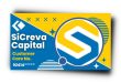 SiCreva Capital Loan Customer Care Number | SiCreva Capital Loan से लोन कैसे लें?