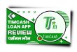 TimCash Loan App से लोन कैसे लें? TimCash Loan App Review 2023