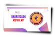 BharatCash Loan App से लोन कैसे लें? BharatCash Loan App Review 2023 |