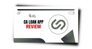 CA Loan App से लोन कैसे लें? CA Loan App Review 2023 |