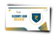 ClickMyLoan Loan App से लोन कैसे लें? ClickMyLoan Loan App Review 2023