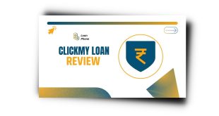 ClickMyLoan Loan App से लोन कैसे लें? ClickMyLoan Loan App Review 2023