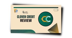 Cloven Credit Loan App से लोन कैसे लें? Cloven Credit Loan App Review 2023 |
