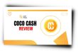 Coco Cash Loan App से लोन कैसे लें? Coco Cash Loan App Review 2023