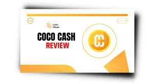 Coco Cash Loan App से लोन कैसे लें? Coco Cash Loan App Review 2023