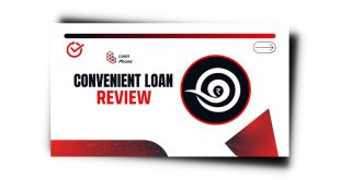 Convenient Loan App से लोन कैसे लें? Convenient Loan App Review 2023 |
