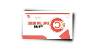 Credit Bae Loan App से लोन कैसे लें? Credit Bae Loan App Review