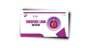 CreditBee Loan App से लोन कैसे लें? CreditBee Loan App Review 2023