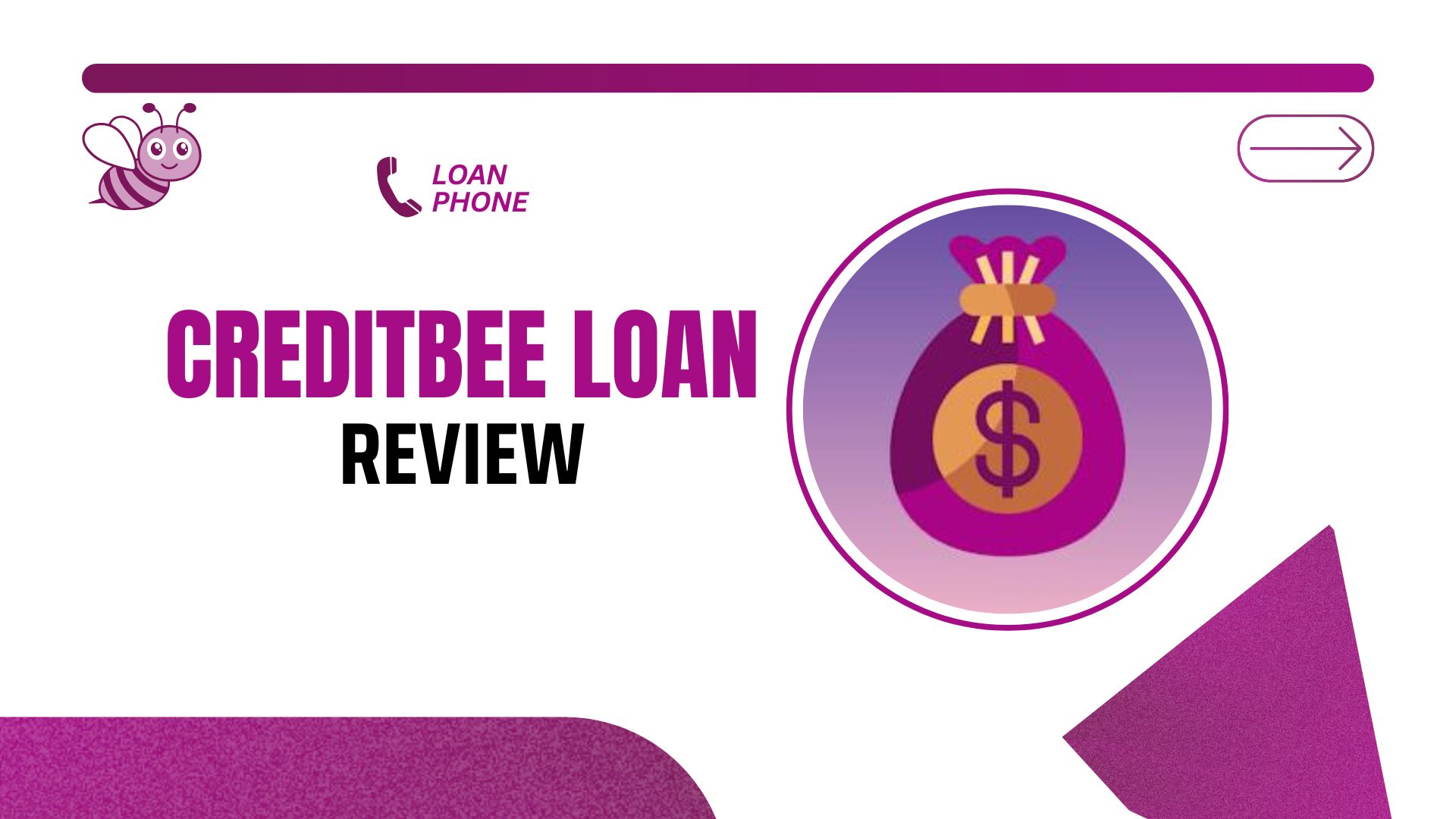 CreditBee Loan App Review