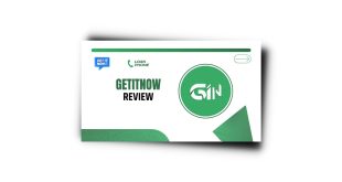 GetItNow Loan App से लोन कैसे लें? GetItNow Loan App Review 2023