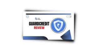GuardCredit Loan App से लोन कैसे लें? GuardCredit Loan App Review 2023