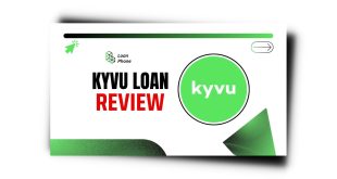 Kyvu Loan App से लोन कैसे लें? Kyvu Loan App Review 2023 |