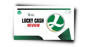 Lucky Cash Loan App से लोन कैसे लें? Lucky Cash Loan App Review 2023