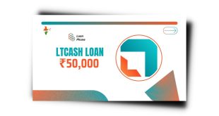 LTCash Loan App से लोन कैसे लें? LTCash Loan App Review 2023 |