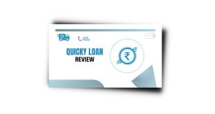 Quicky Loan App से लोन कैसे लें? Quicky Loan App Review 2023