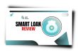 Smart Loan App से लोन कैसे लें? Smart Loan App Review 2023 |