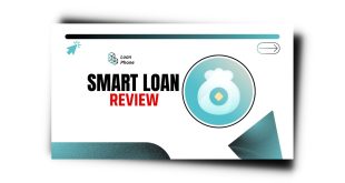 Smart Loan App से लोन कैसे लें? Smart Loan App Review 2023 |