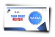 Yama Credit Loan App से लोन कैसे लें? Yama Credit Loan App Review 2023 |