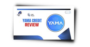 Yama Credit Loan App से लोन कैसे लें? Yama Credit Loan App Review 2023 |