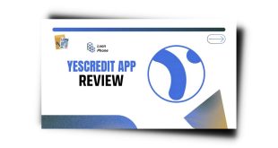 YesCredit Loan App से लोन कैसे लें? YesCredit Loan App Review2023