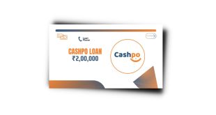 Cashpo Loan App से लोन कैसे लें? Cashpo Loan App Review 2023