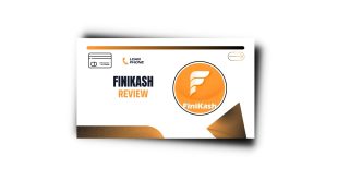 Finikash Loan App से लोन कैसे लें? Finikash Loan App Review 2023